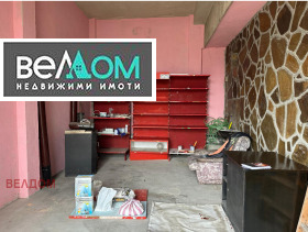 ���� ��� ���� ������� | Imot.bg � ����� ������ 6