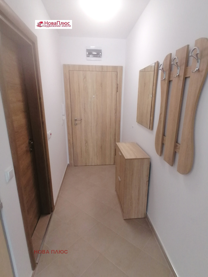 В аренду  Студия София , Студентски град , 38 кв.м | 81129148 - изображение [7]