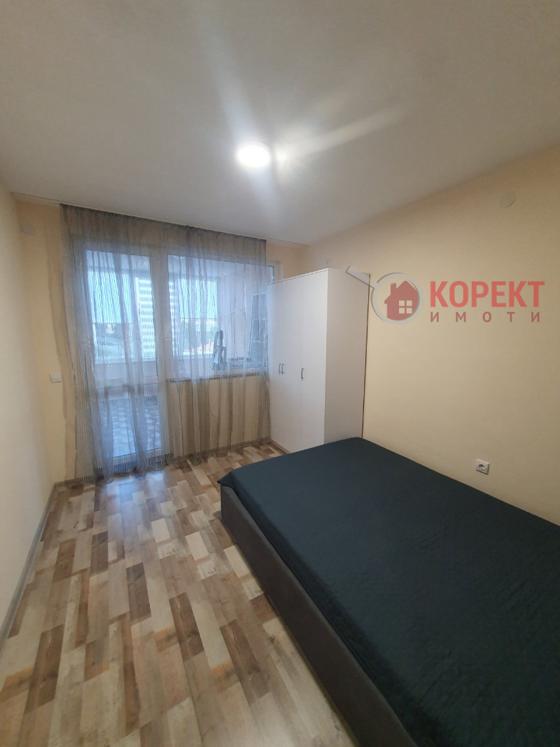 For Rent  1 bedroom Stara Zagora , Bila , 60 sq.m | 60254886 - image [7]