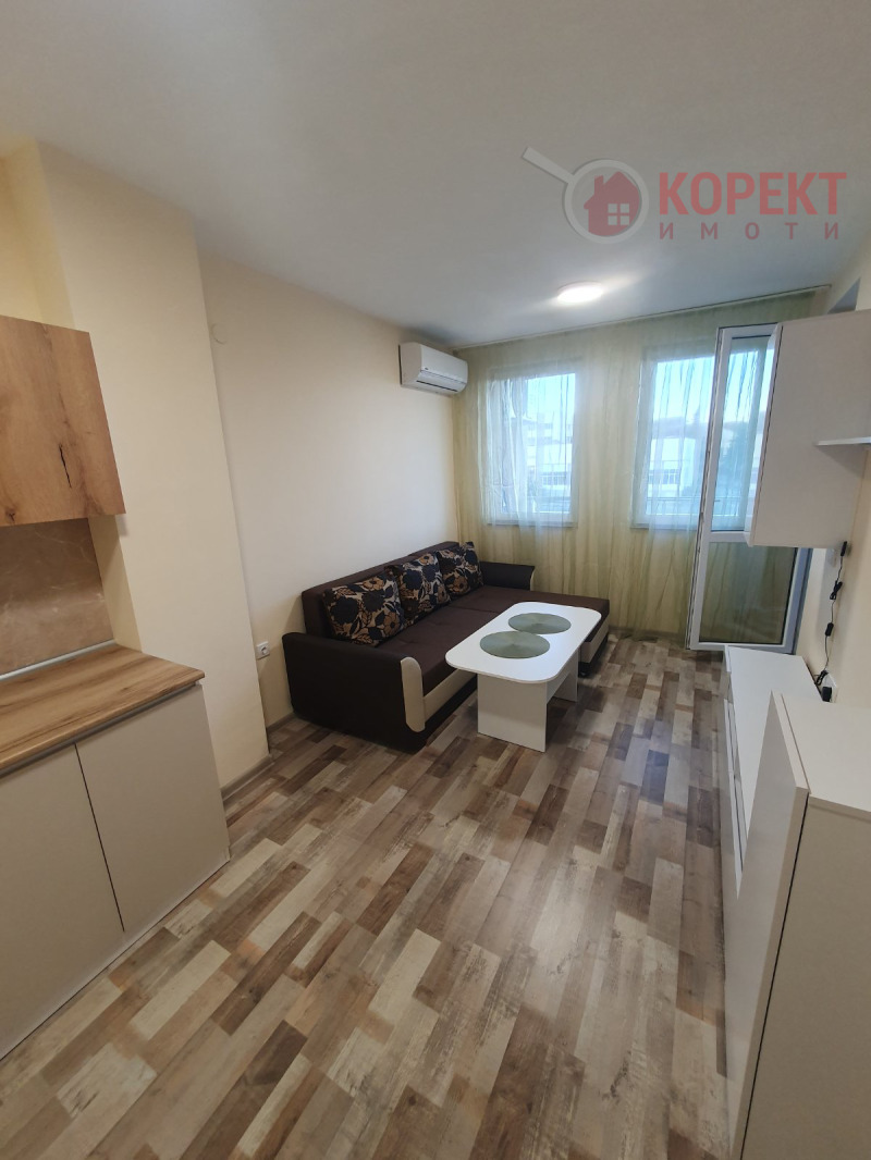 For Rent  1 bedroom Stara Zagora , Bila , 60 sq.m | 60254886 - image [3]