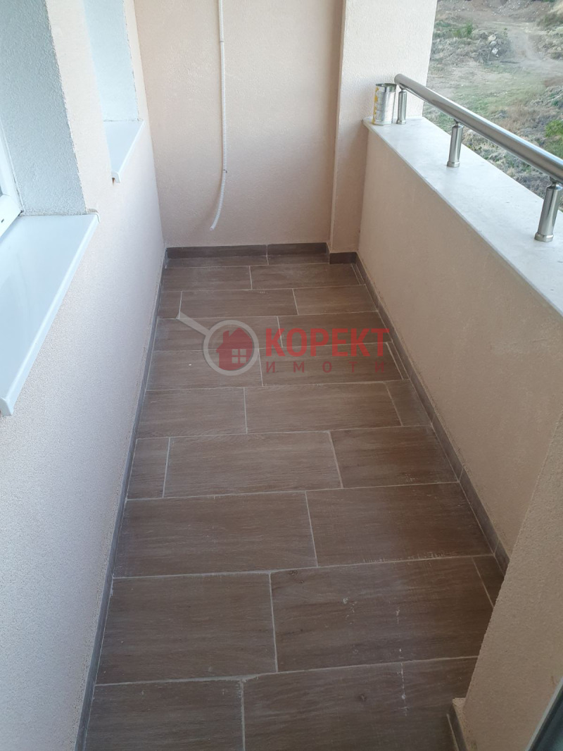 For Rent  1 bedroom Stara Zagora , Bila , 60 sq.m | 60254886 - image [5]