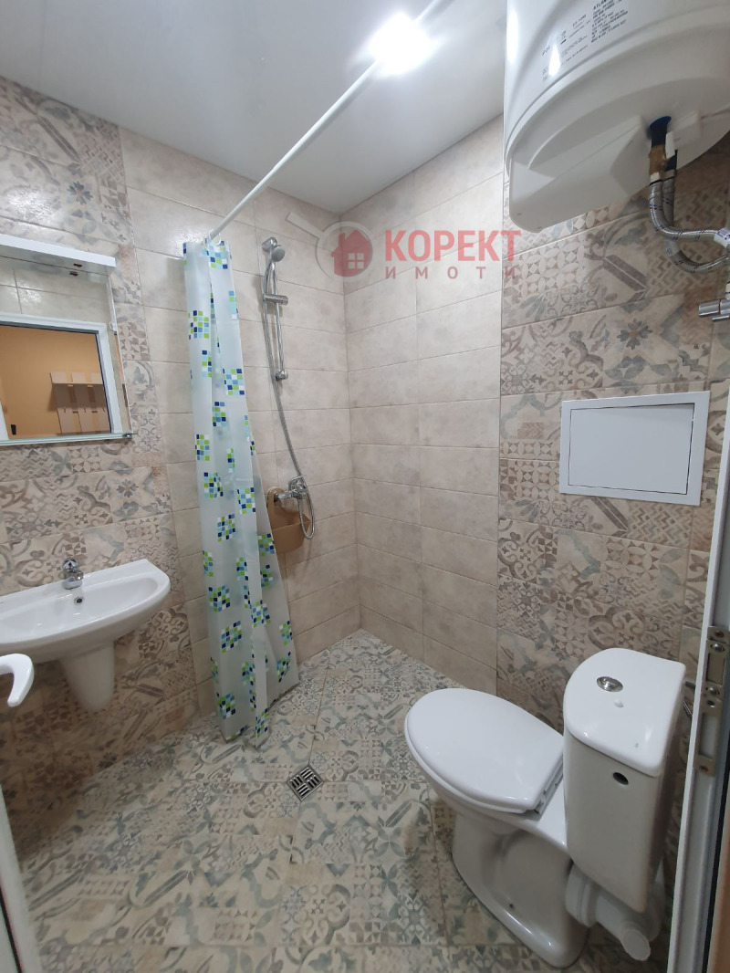 For Rent  1 bedroom Stara Zagora , Bila , 60 sq.m | 60254886 - image [10]