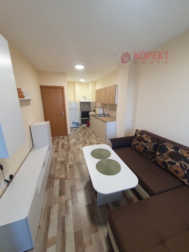 For Rent  1 bedroom Stara Zagora , Bila , 60 sq.m | 60254886 - image [2]