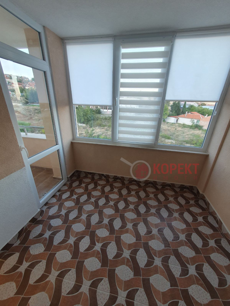 For Rent  1 bedroom Stara Zagora , Bila , 60 sq.m | 60254886 - image [6]