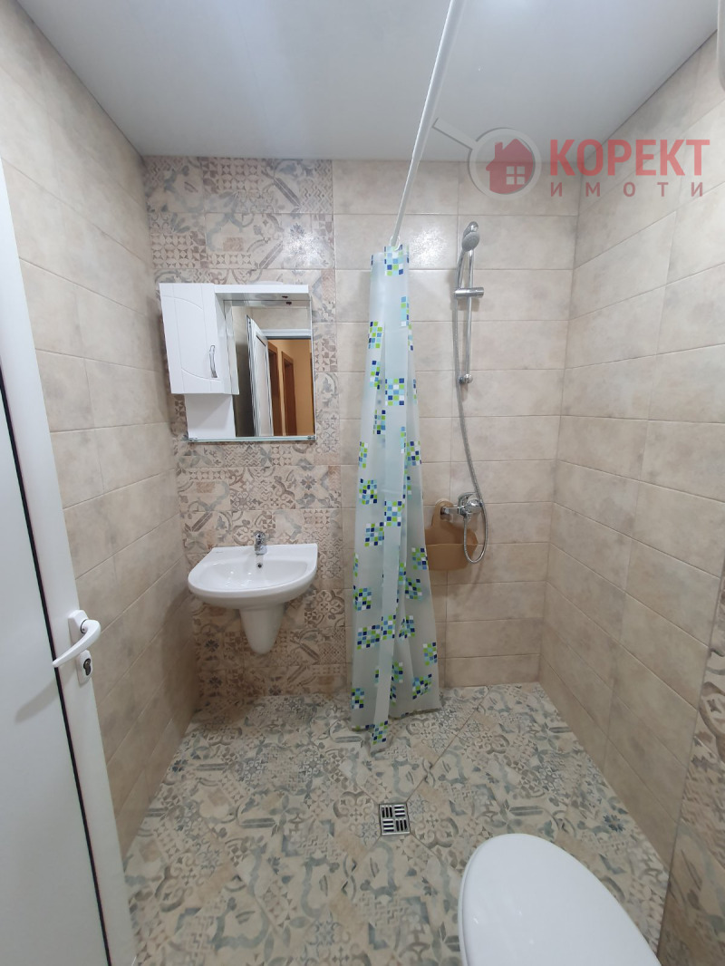 For Rent  1 bedroom Stara Zagora , Bila , 60 sq.m | 60254886 - image [9]