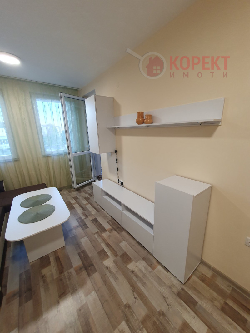 For Rent  1 bedroom Stara Zagora , Bila , 60 sq.m | 60254886 - image [4]