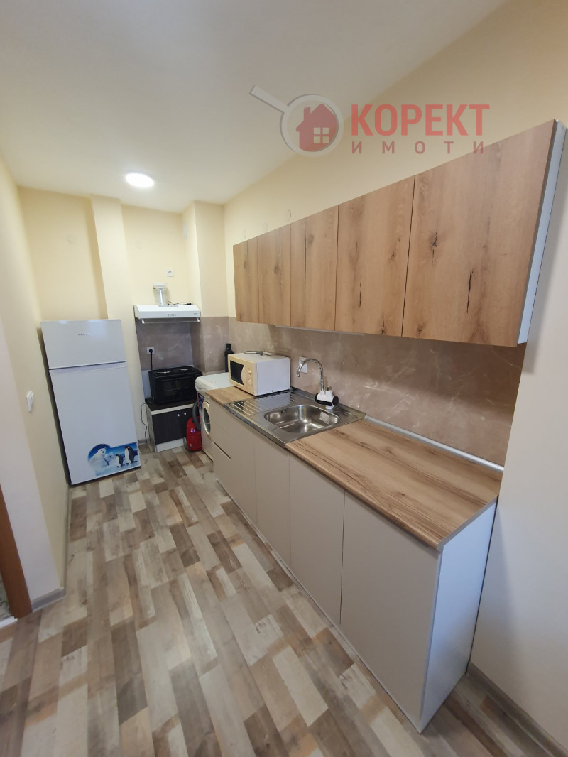 Para alugar  1 quarto Stara Zagora , Bila , 60 m² | 60254886