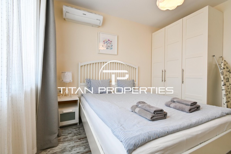 K pronájmu  1 ložnice Sofia , Reduta , 65 m2 | 76467401 - obraz [10]