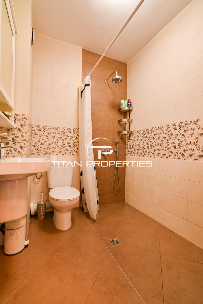 A louer  1 chambre Sofia , Redouta , 65 m² | 76467401 - image [17]