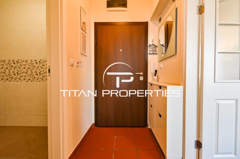 A louer  1 chambre Sofia , Redouta , 65 m² | 76467401 - image [16]