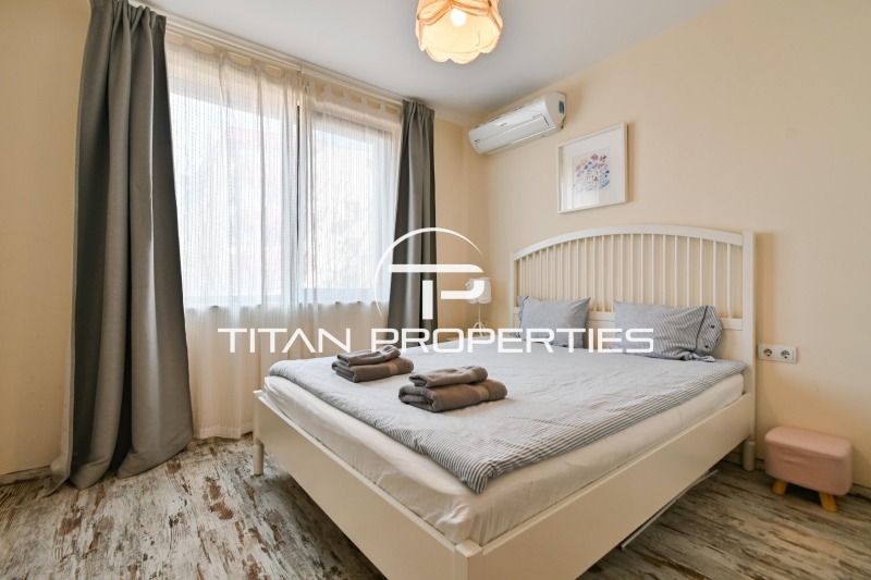 A louer  1 chambre Sofia , Redouta , 65 m² | 76467401 - image [13]