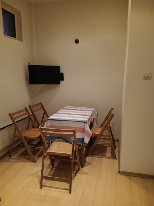 Kiralık  1 yatak odası Sofia , Centar , 82 metrekare | 75576446 - görüntü [11]