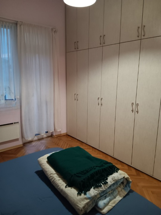 Kiadó  1 hálószoba Sofia , Centar , 82 négyzetméter | 75576446 - kép [6]