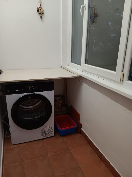 K pronájmu  1 ložnice Sofia , Centar , 82 m2 | 75576446 - obraz [10]