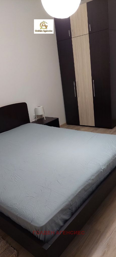 Kiadó  1 hálószoba Stara Zagora , Bila , 70 négyzetméter | 11422892 - kép [6]