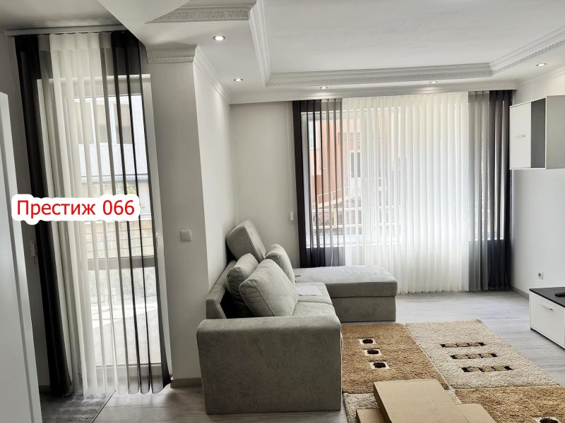 Дава под наем  2-стаен град Шумен , Център , 70 кв.м | 79861542