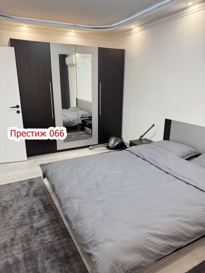 Дава под наем  2-стаен град Шумен , Център , 70 кв.м | 79861542 - изображение [6]