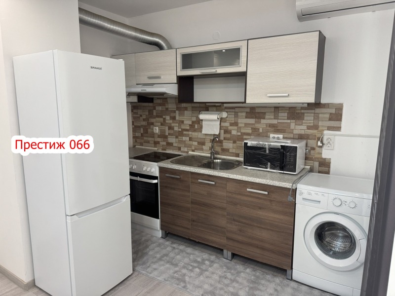 Дава под наем  2-стаен град Шумен , Център , 70 кв.м | 79861542 - изображение [2]