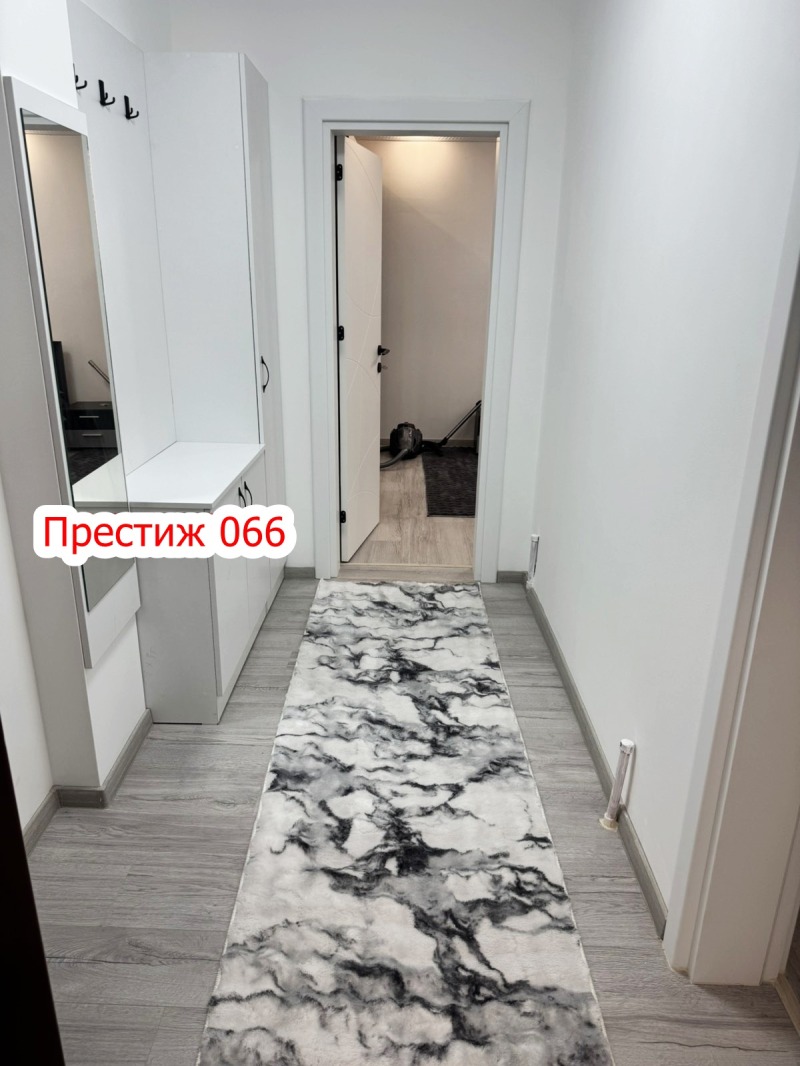 Дава под наем  2-стаен град Шумен , Център , 70 кв.м | 79861542 - изображение [8]