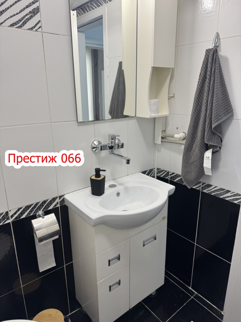 Дава под наем  2-стаен град Шумен , Център , 70 кв.м | 79861542 - изображение [11]
