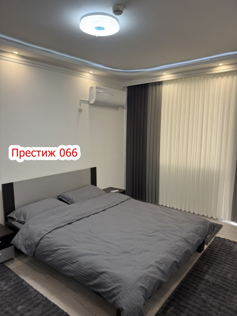 Дава под наем  2-стаен град Шумен , Център , 70 кв.м | 79861542 - изображение [5]