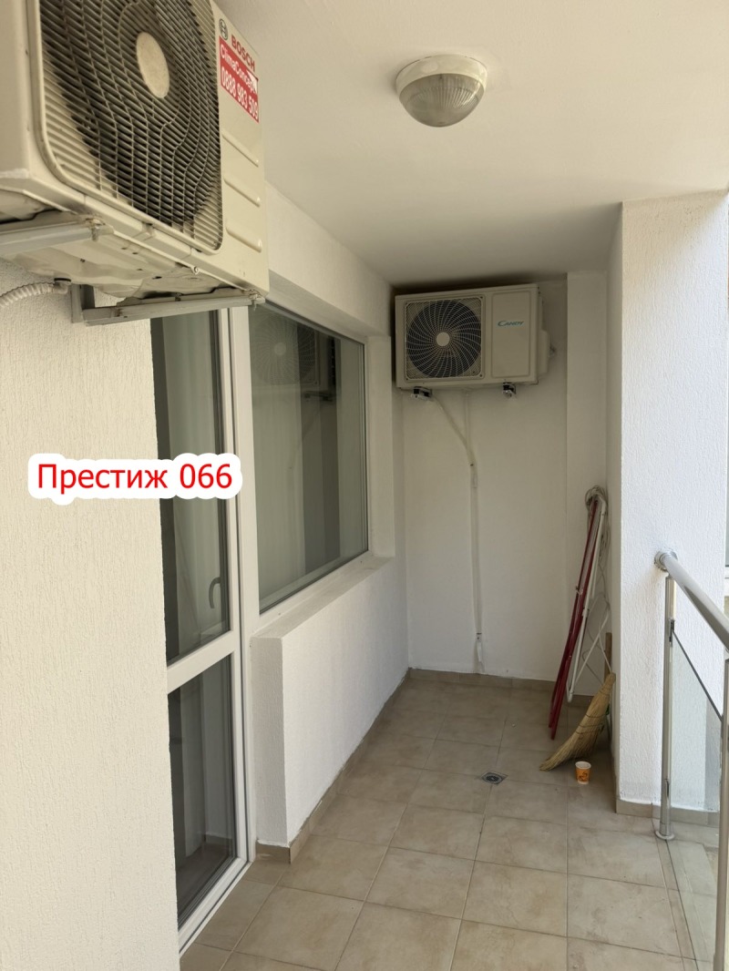 Дава под наем  2-стаен град Шумен , Център , 70 кв.м | 79861542 - изображение [10]
