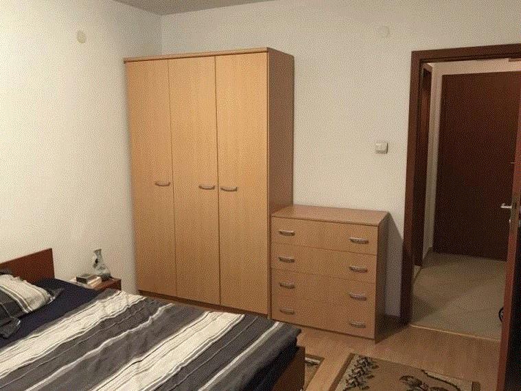 Kiralık  1 yatak odası Plovdiv , Mladejki Halm , 65 metrekare | 19234469 - görüntü [6]
