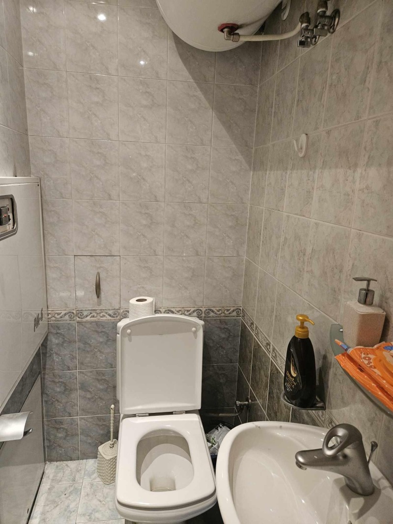 Kiadó  1 hálószoba Sofia , Zona B-5 , 90 négyzetméter | 84660177 - kép [6]