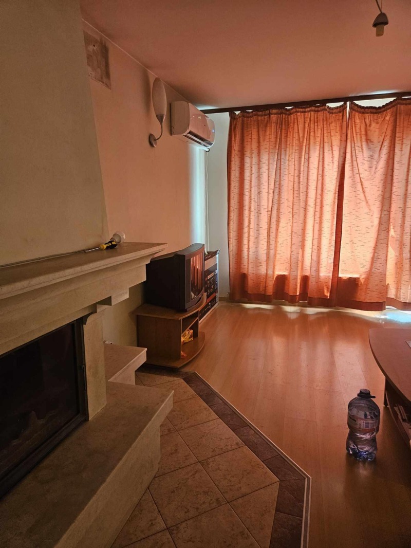 Kiadó  1 hálószoba Sofia , Zona B-5 , 90 négyzetméter | 84660177 - kép [3]