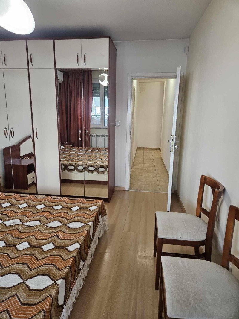 Kiadó  1 hálószoba Sofia , Zona B-5 , 90 négyzetméter | 84660177 - kép [2]