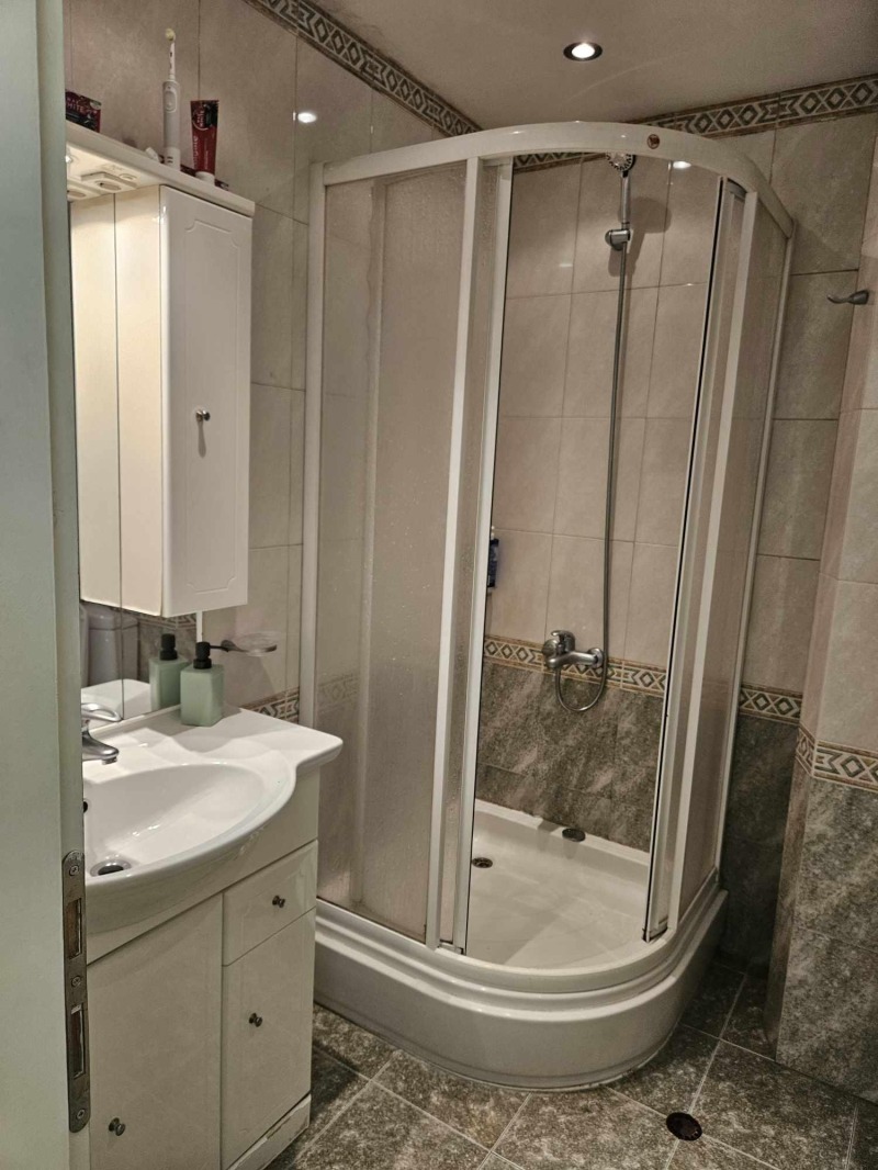 Kiadó  1 hálószoba Sofia , Zona B-5 , 90 négyzetméter | 84660177 - kép [7]