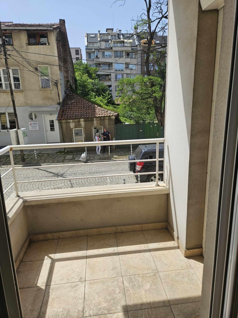 Kiadó  1 hálószoba Sofia , Zona B-5 , 90 négyzetméter | 84660177 - kép [9]