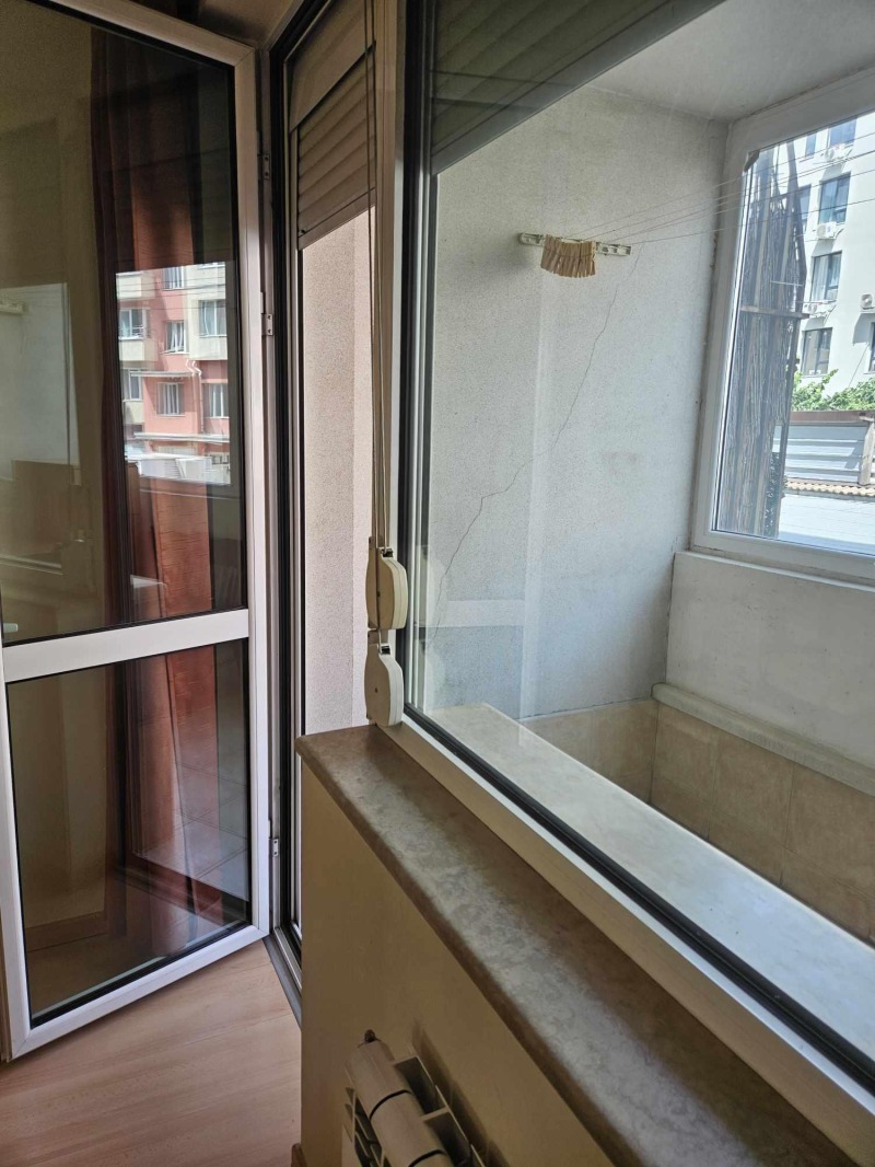 Kiadó  1 hálószoba Sofia , Zona B-5 , 90 négyzetméter | 84660177 - kép [8]