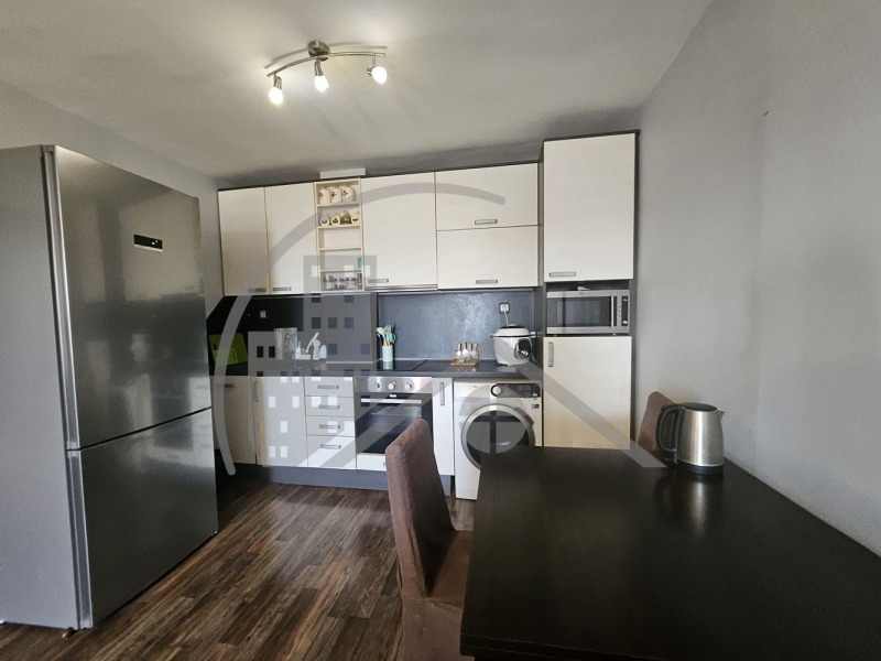 Vuokrattavana  1 makuuhuone Varna , Tsentar , 60 neliömetriä | 30703606 - kuva [4]