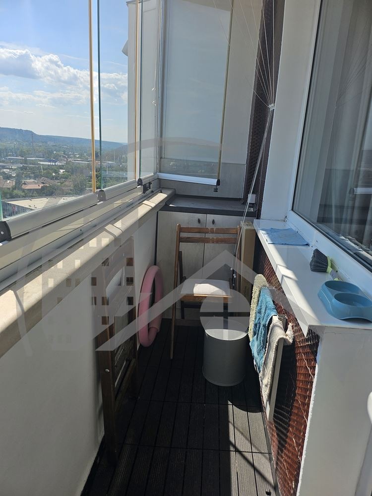 Vuokrattavana  1 makuuhuone Varna , Tsentar , 60 neliömetriä | 30703606 - kuva [7]