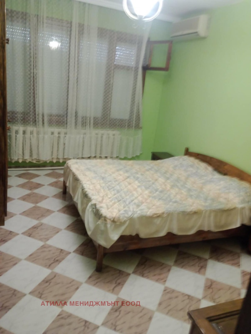 Дава под наем  2-стаен град Пловдив , Захарна фабрика , 60 кв.м | 65529968 - изображение [3]
