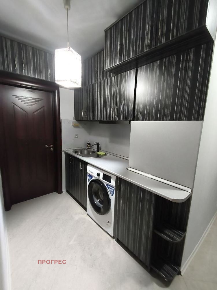 Дава под наем 2-СТАЕН, гр. Пловдив, Кючук Париж