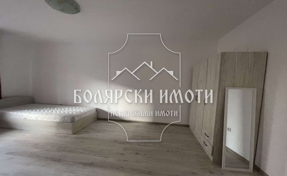 В оренду  2 спальні Велико Търново , Бузлуджа , 85 кв.м | 59685643 - зображення [7]