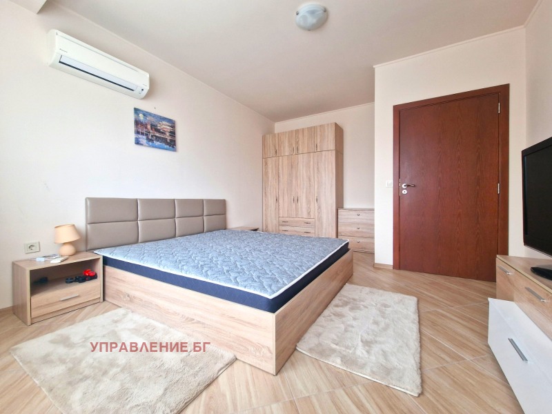 Προς ενοικίαση  2 υπνοδωμάτια Σοφηια , Κραστοβα βαδα , 110 τ.μ | 57348022 - εικόνα [6]