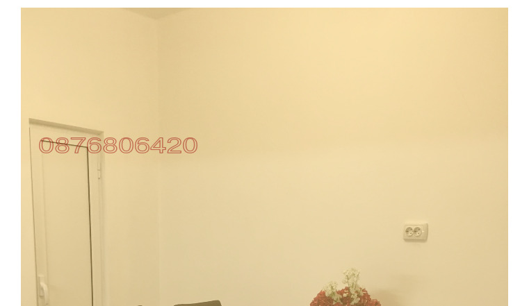 Дава под наем 3-СТАЕН, гр. София, Лозенец, снимка 4 - Апартаменти - 53405235