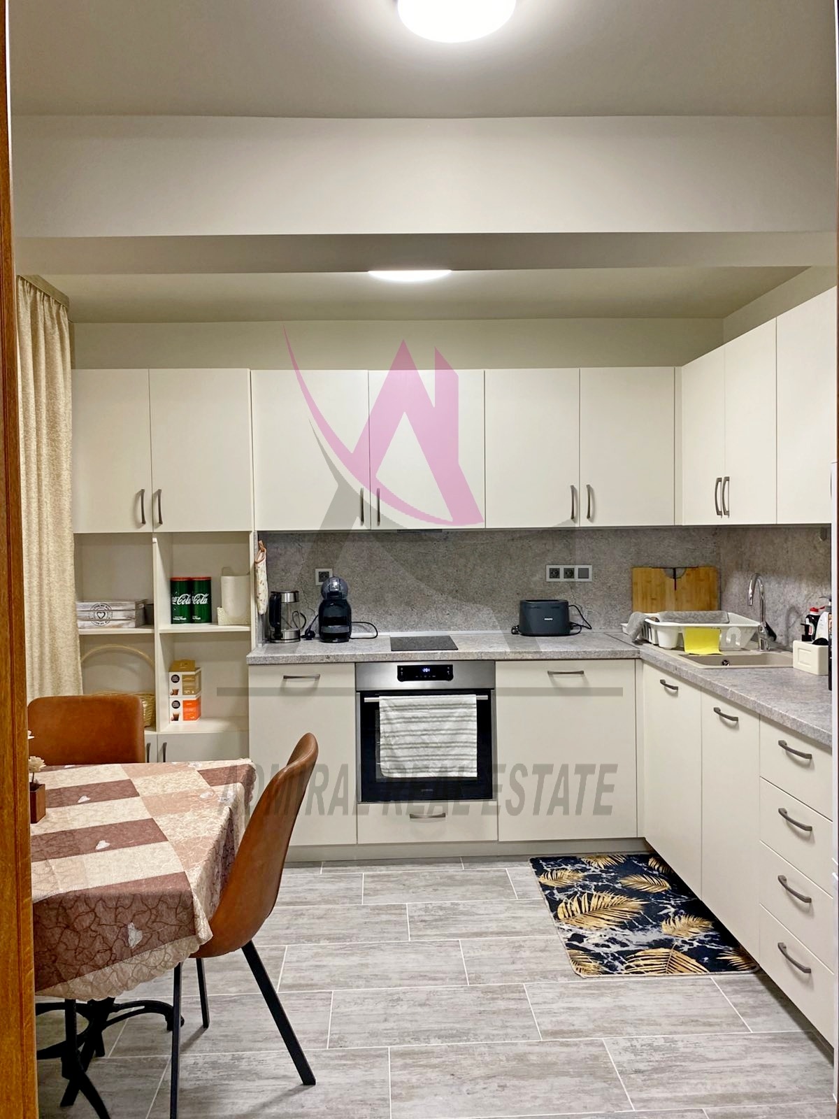 Дава под наем 2-СТАЕН, гр. Варна, Аспарухово