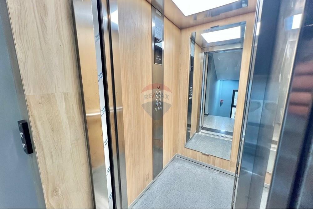 Дава под наем 2-СТАЕН, гр. Варна, Център, снимка 12 - Апартаменти - 54083261