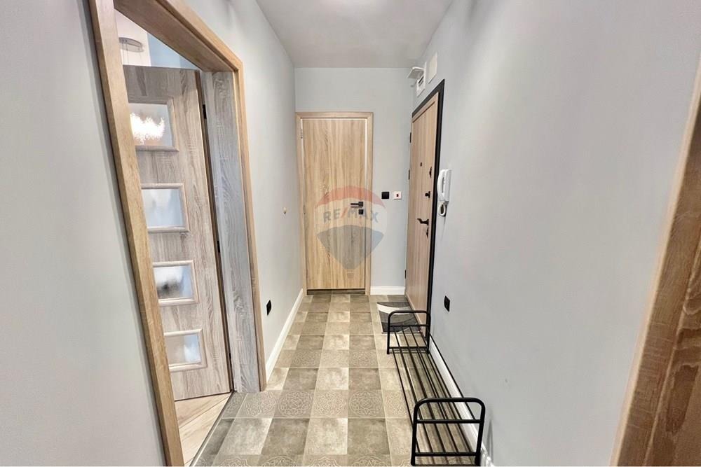 Дава под наем 2-СТАЕН, гр. Варна, Център, снимка 11 - Апартаменти - 54083261