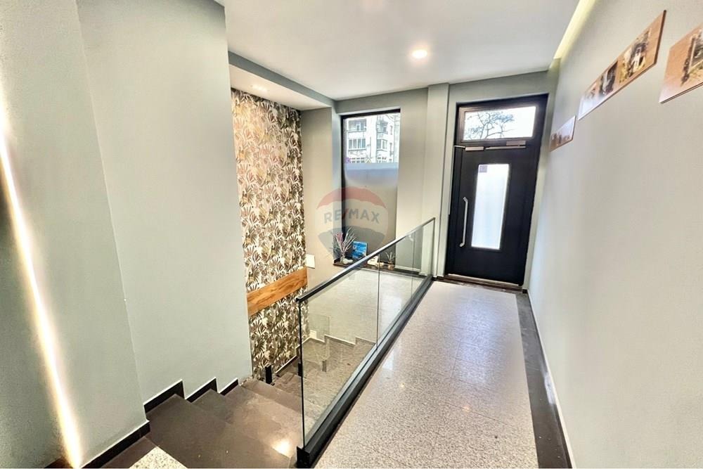 Дава под наем 2-СТАЕН, гр. Варна, Център, снимка 14 - Апартаменти - 54083261