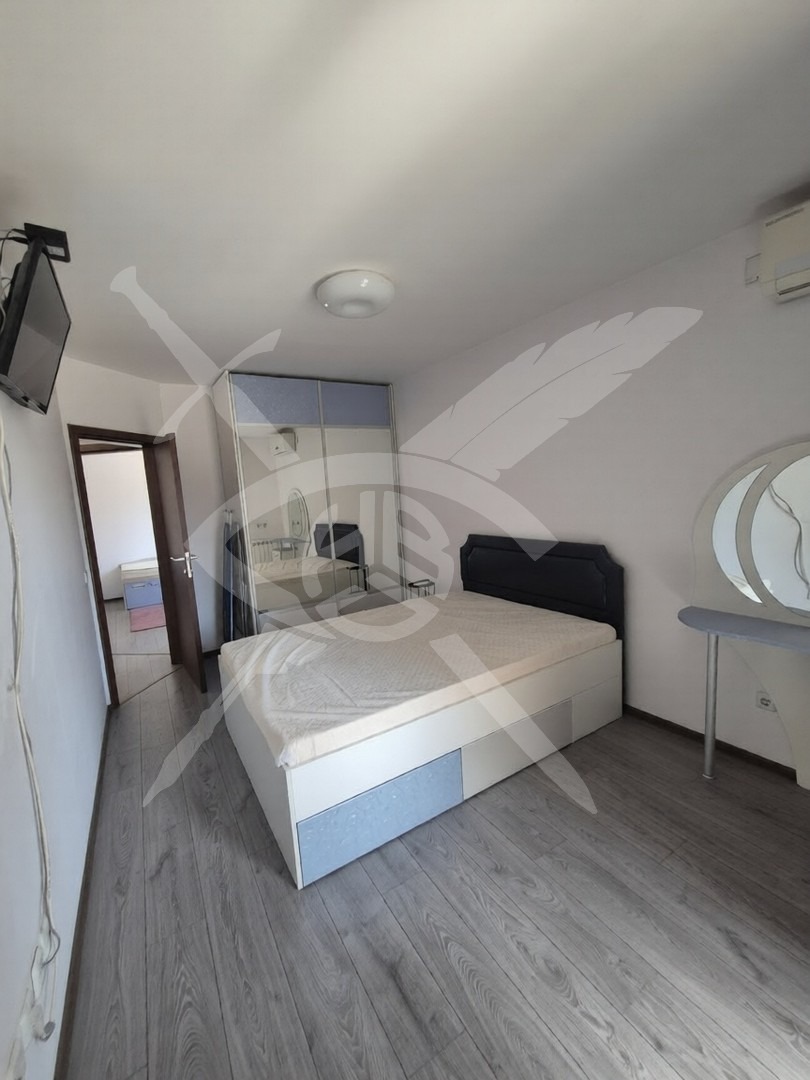Дава под наем 3-СТАЕН, гр. София, Младост 3, снимка 2 - Апартаменти - 53872748