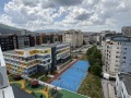 Дава под наем 2-СТАЕН, гр. София, Манастирски ливади, снимка 2