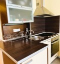 Дава под наем 2-СТАЕН, гр. Варна, Център, снимка 10