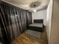 Дава под наем 3-СТАЕН, гр. София, Младост 1, снимка 5