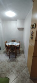 Дава под наем 3-СТАЕН, гр. Варна, Колхозен пазар, снимка 5