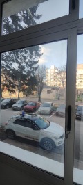 Дава под наем 3-СТАЕН, гр. Варна, Колхозен пазар, снимка 8